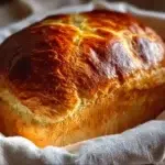 Warm & Fresh Bread Made the Easy Way 3 warm fresh bread made the easy way 2026 01 11 221248 1024x771 1