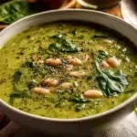 11 spring soup recipes fxp recipes 2026 02 09 023721 1024x771 1