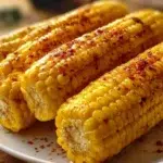 15 minute air fryer corn on the cob crispy irre 2026 02 16 022030 1024x771 1