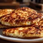 3 ingredient cottage cheese pizza crust 2026 02 19 000430 1024x771 1