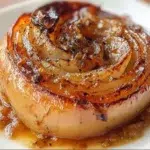 amazing onion boil with bold balanced flavor 2026 02 17 024800 1024x771 1