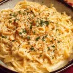 authentic cajun alfredo sauce made simple 2026 02 22 191853 1024x771 1