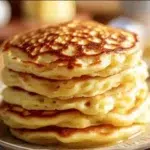 Best High-Protein Fluffy Pancakes Made Simple 5 best high protein fluffy pancakes made simple 2026 02 24 222522 1024x771 1