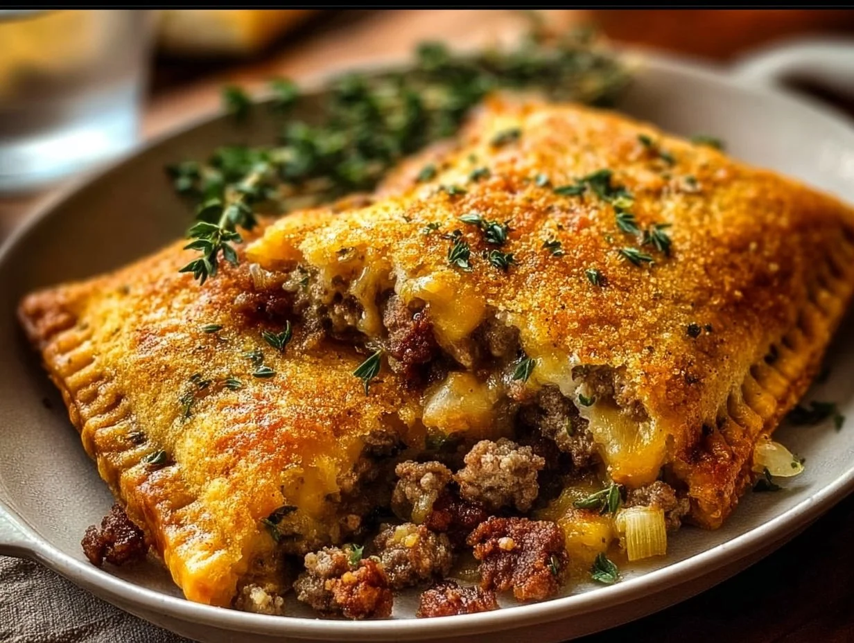 Pin by Elizabeth De Witt on main dish | Recipes, Food, Delicious