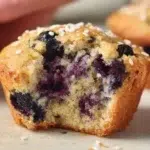 blueberry cottage cheese muffins 2026 02 16 022032 1024x771 1