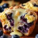 blueberry cream cheese muffins 2026 02 07 033939 1024x771 1
