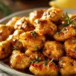 bold cowboy butter chicken bites youll love 2026 02 22 191855 1024x771 1