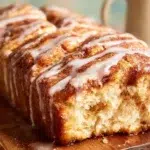 bread machine cinnamon bread thatll steal the sho 2026 02 04 235151 1024x771 1