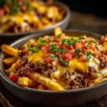 cheeseburger french fry casserole 2026 02 04 235149 1024x771 1