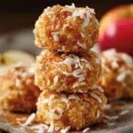 cinnamon apple cottage cheese bites 2026 02 16 022033 1024x771 1