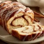 cinnamon roll cottage cheese loaf 2026 02 01 215400 1024x771 1