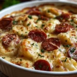 classic crockpot pierogi casserole with kielbasa 2026 02 19 000431 1024x771 1