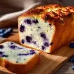 cottage cheese blueberry bread 2026 02 16 022033 1024x771 1