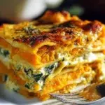 creamy butternut squash and spinach lasagna 2026 02 27 035613 1024x771 1