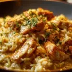 creamy chicken and rice instant pot 2026 02 19 190817 1024x771 1