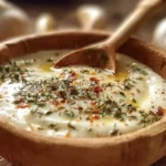 creamy garlic sauce for pizza 2026 02 04 235150 1024x771 1