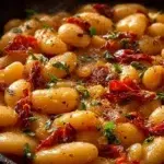 creamy marry me butter beans 2026 02 09 130548 1024x771 1