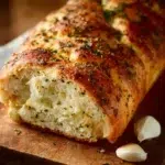 creating the perfect garlic herb bread recipe 2026 02 07 033943 1024x771 1