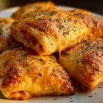 crispy air fryer pizza rolls easy irresistible 2026 02 15 034752 1024x771 1