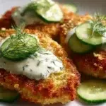 crispy dill pickle parmesan chicken 2026 02 09 020731 1024x771 1