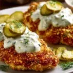 crispy parmesan chicken 2026 02 19 001203 1024x771 1