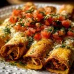 crunchy oven baked chicken taquitos 2026 02 11 001436 1024x771 1