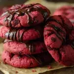 dark chocolate raspberry cookies 2026 02 01 215404 1024x771 1