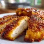 easy 15 minute air fryer chicken recipe 2026 02 15 031434 1024x771 1