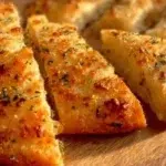 Easy Air Fryer Cheesy Tortilla Garlic Bread 3 easy air fryer cheesy tortilla garlic bread 2026 02 14 021011 1024x517 1