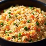 easy air fryer fried rice quick family meal 2026 02 15 031432 1024x771 1