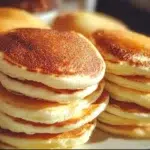 easy baked dessert for cozy family nights 2026 02 19 180820 1024x771 1