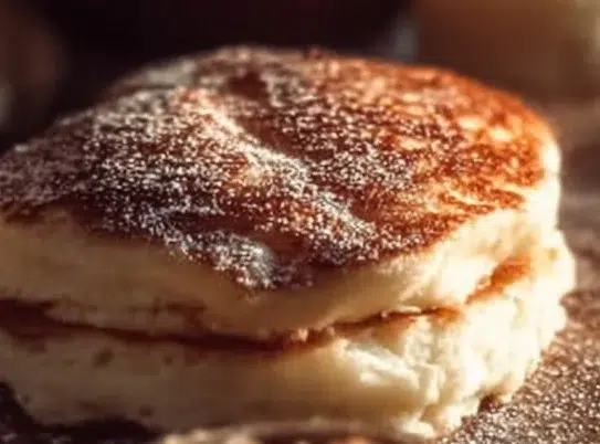 Pin by Melissa Lopez on Recipes | Easy Baking Recipes, Desserts, Sweet Dishes Recipes, Baked Dessert Recipes