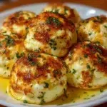 easy breakfast that never misses 2026 02 10 023019 1024x771 1