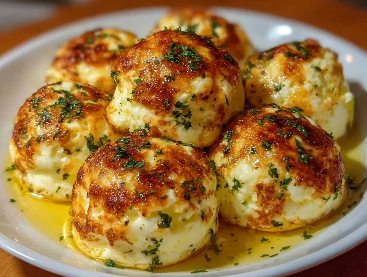 Delicious and easy breakfast recipes to start your day right
