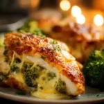 easy broccoli cheese stuffed chicken breast 2026 02 28 030140 1024x771 1