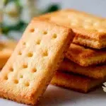 Easy Buttery Healthy Shortbread Cookies 5 easy buttery healthy shortbread cookies 2026 02 25 000634 1024x771 1