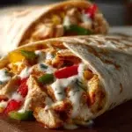 easy chicken bell pepper ranch burritos 2026 02 25 000632 1024x771 1