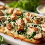 easy chicken caesar flatbread 2026 02 10 023022 1024x771 1