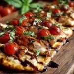 easy chicken caprese flatbread 2026 02 10 023021 1024x771 1