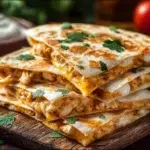 easy chicken quesadillas 2026 02 11 001438 1024x771 1