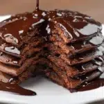 Easy Chocolate Pancakes Recipe 5 easy chocolate pancakes recipe 2026 02 21 040924 1024x771 1