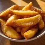 Easy Crispy Air Fryer Apple Fries at Home 3 easy crispy air fryer apple fries at home 2026 02 14 021009 1024x771 1