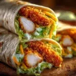 easy crispy chicken ranch wrap 2026 02 10 023020 1024x771 1