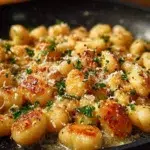 easy garlic butter parmesan gnocchi delight 2026 02 23 235256 1024x771 1