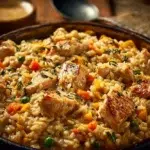 easy instant pot creamy chicken and rice 2026 02 24 222521 1024x771 1