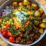 easy loaded potato taco bowl 2026 02 07 025342 1024x771 1