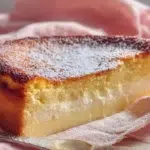 Easy Magic Custard Cake With Three Layers 3 easy magic custard cake with three layers 2026 02 14 021013 1024x771 1