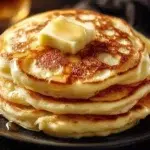 Easy Old Fashioned Pancakes Made Simple at Home 5 easy old fashioned pancakes made simple at home 2026 02 24 222519 1024x771 1