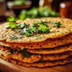 easy protein packed red lentil flatbread 2026 02 22 191851 1024x771 1