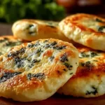 easy spinach cottage cheese flagels 2026 02 09 130544 1024x771 1